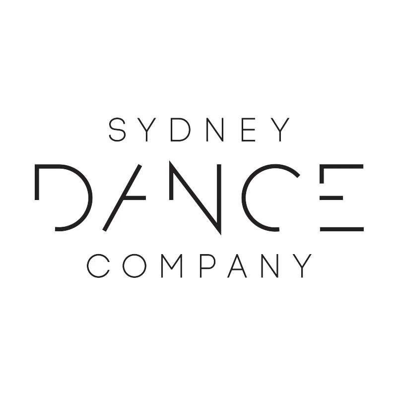 syd-dance.jpg