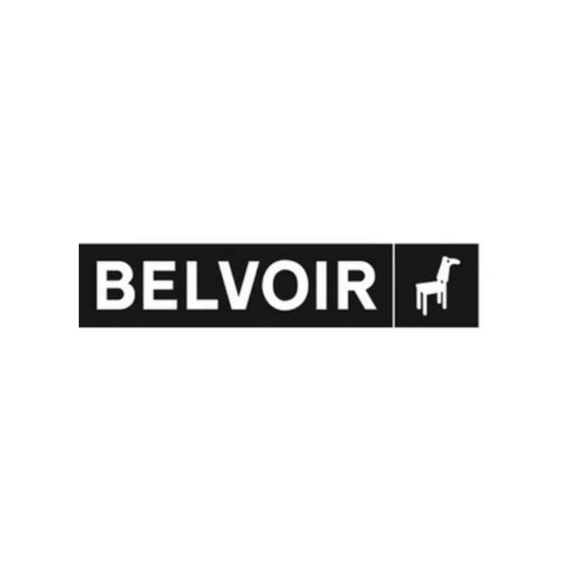 belvoir.jpg