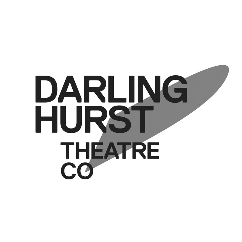 darling.jpg