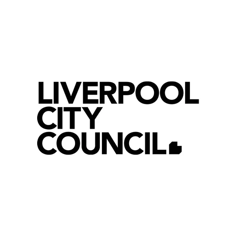 liverpool.jpg