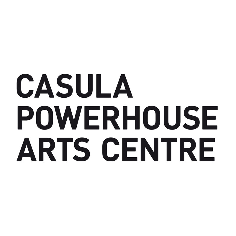 casula.jpg