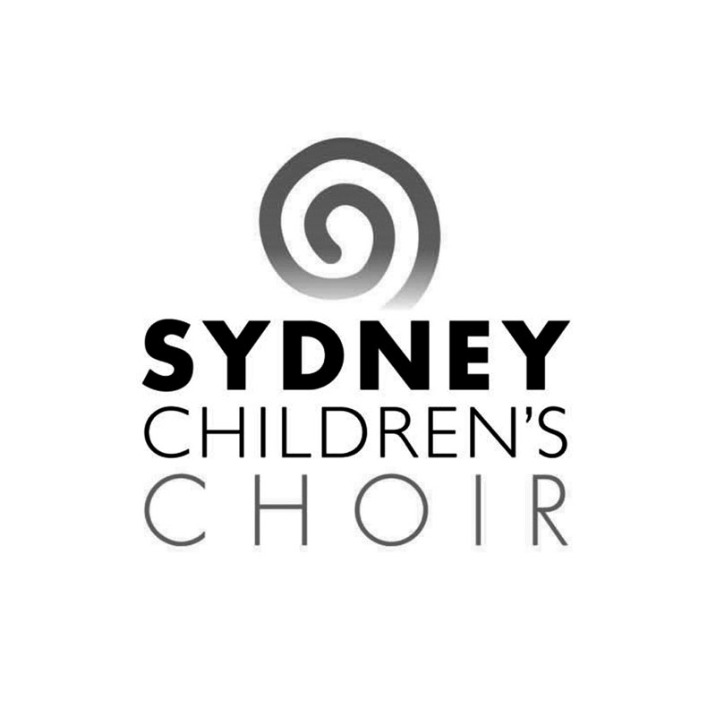 syd-kids-choir.jpg