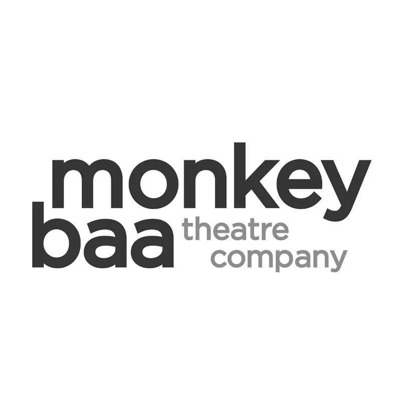 monkey-baa.jpg