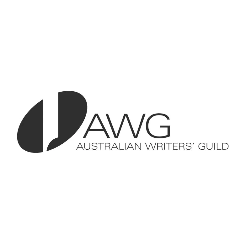 awg.jpg