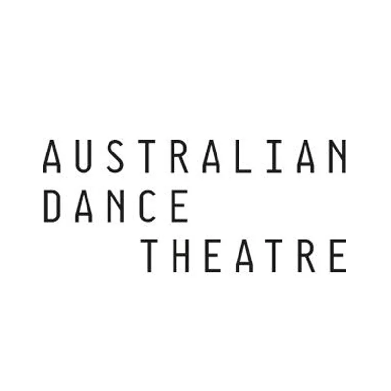 aussi-dance.jpg