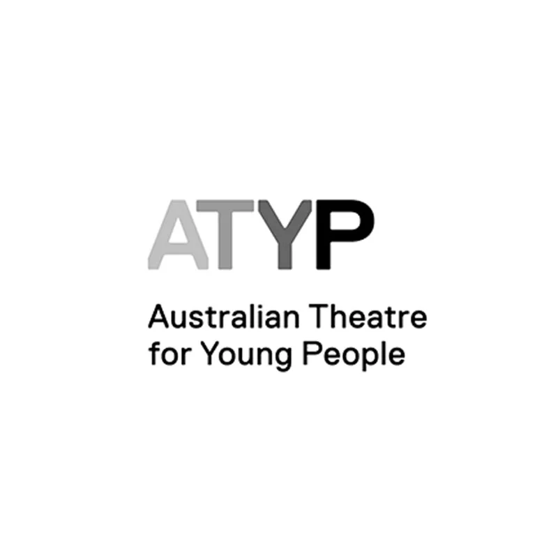 atyp.jpg