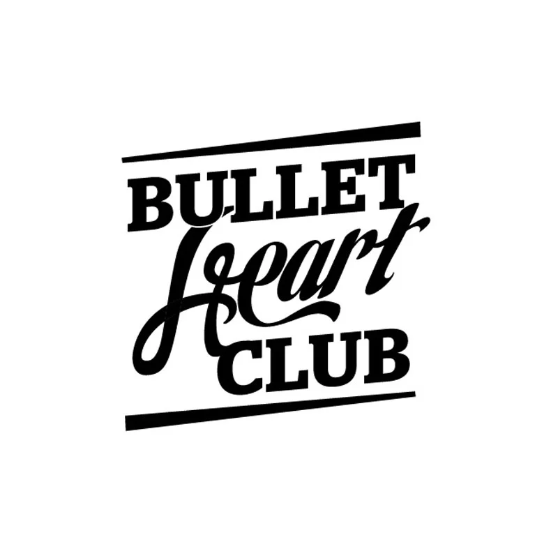 bullet.jpg