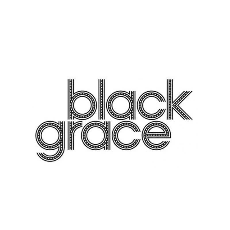 blackgrace.jpg