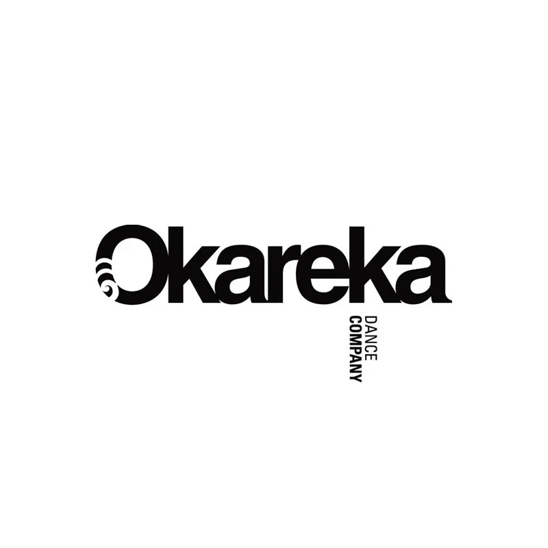 orarkera.jpg