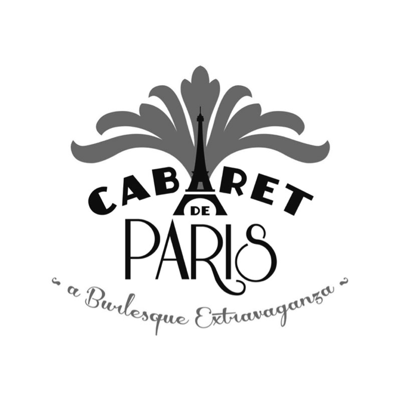 paris.jpg