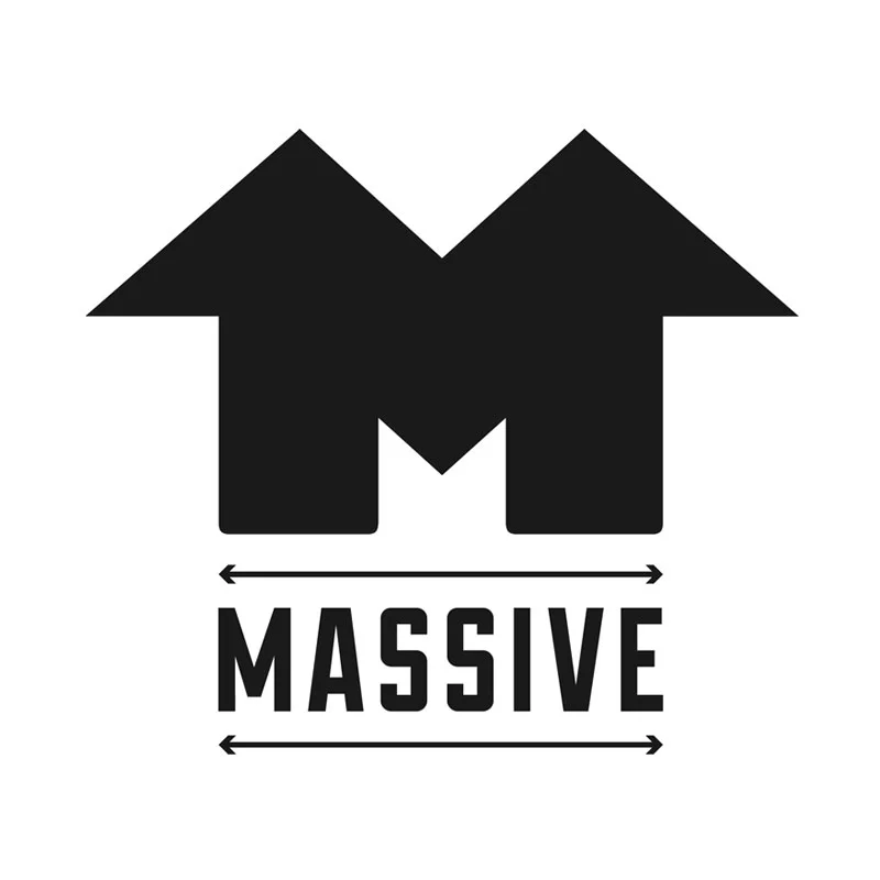 massive.jpg