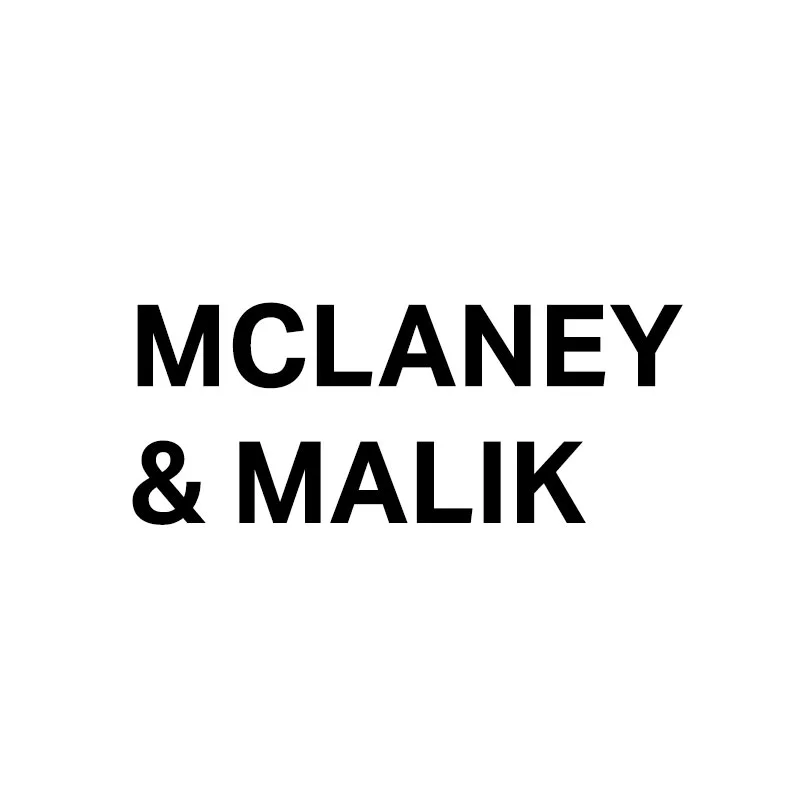 malik.jpg