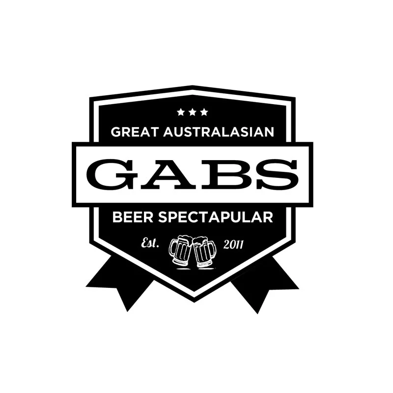 gabs.jpg