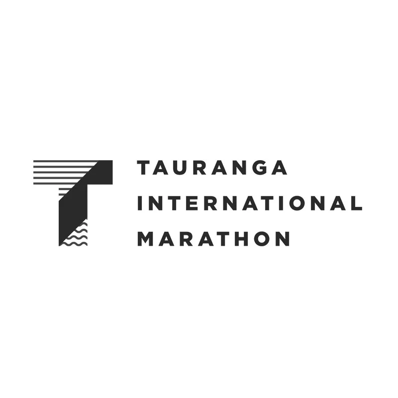 marathon.jpg