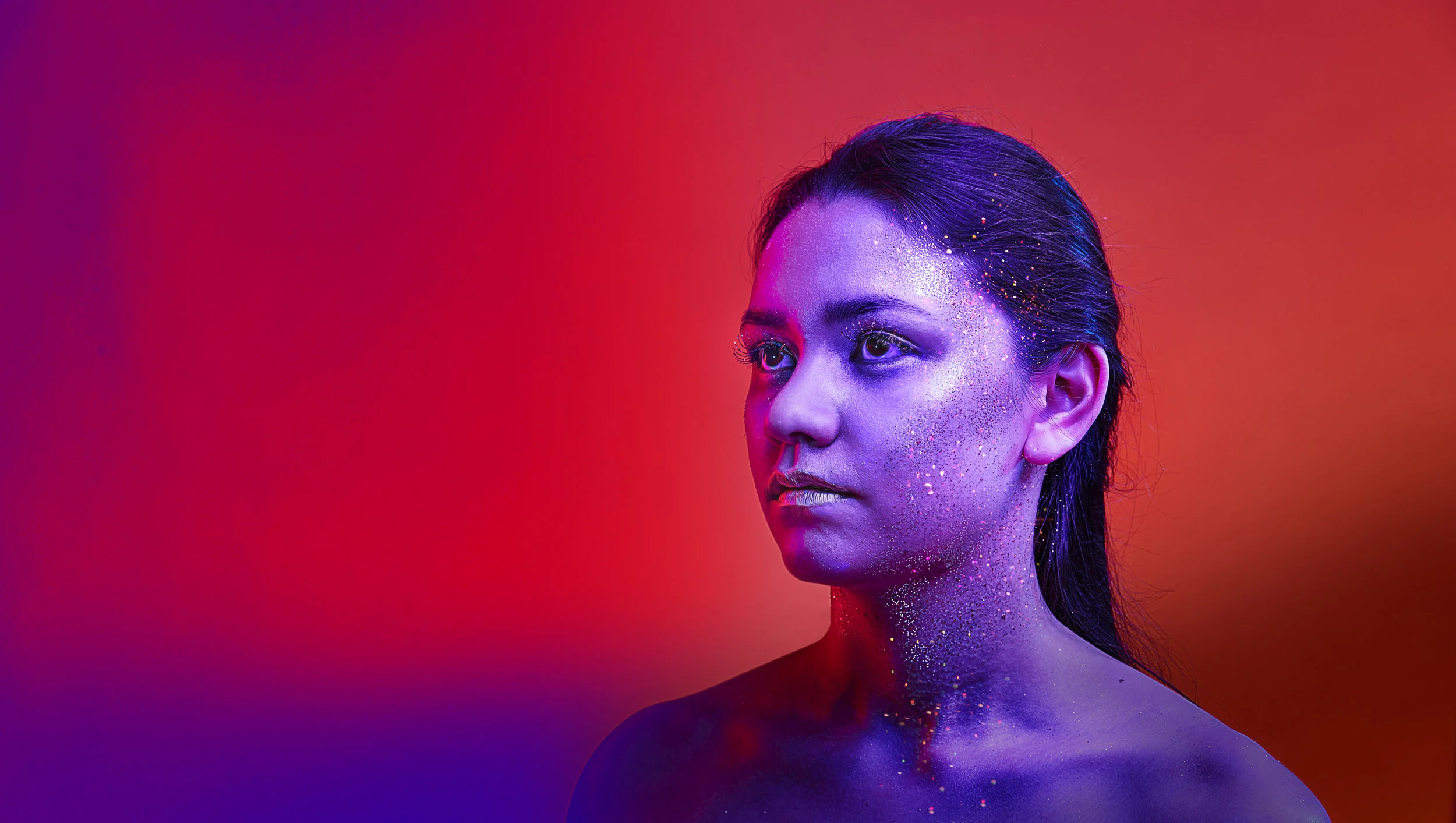 Turangalila Hero.jpg