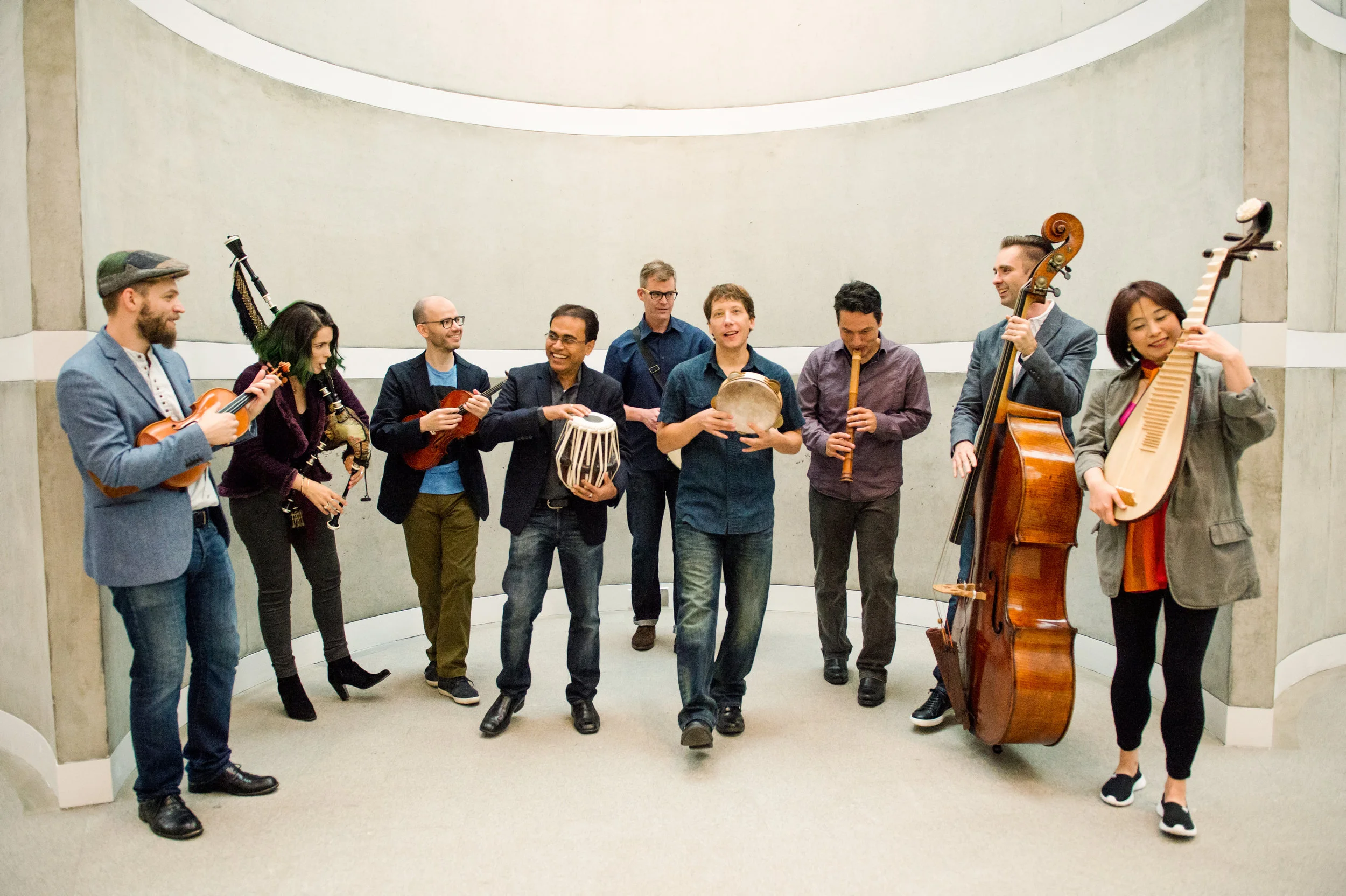 8. linderpix100515-silkroad-093_©Liz Linder Photography.jpg