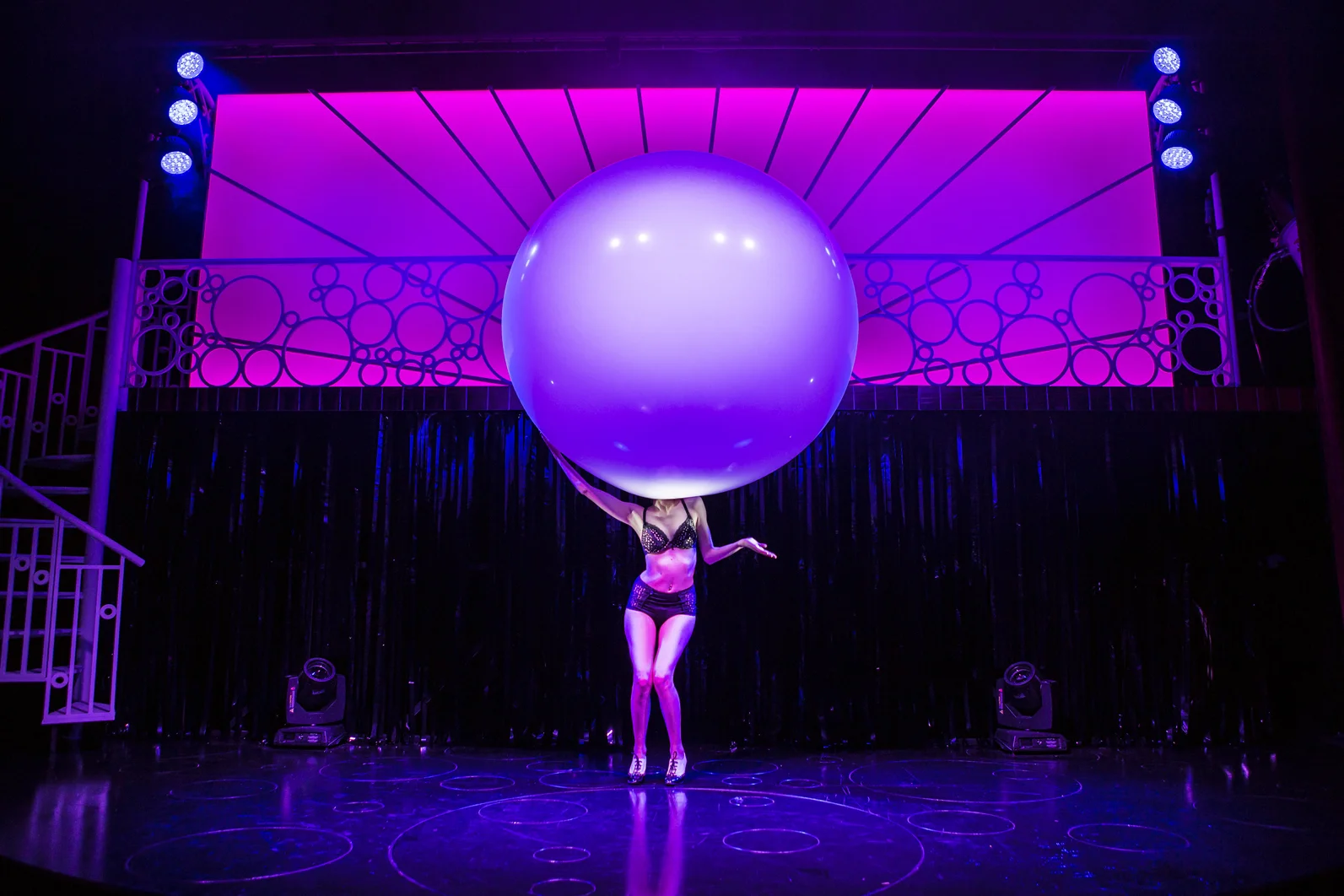 033_Blanc de Blanc_Pamela Raith Photography.jpg