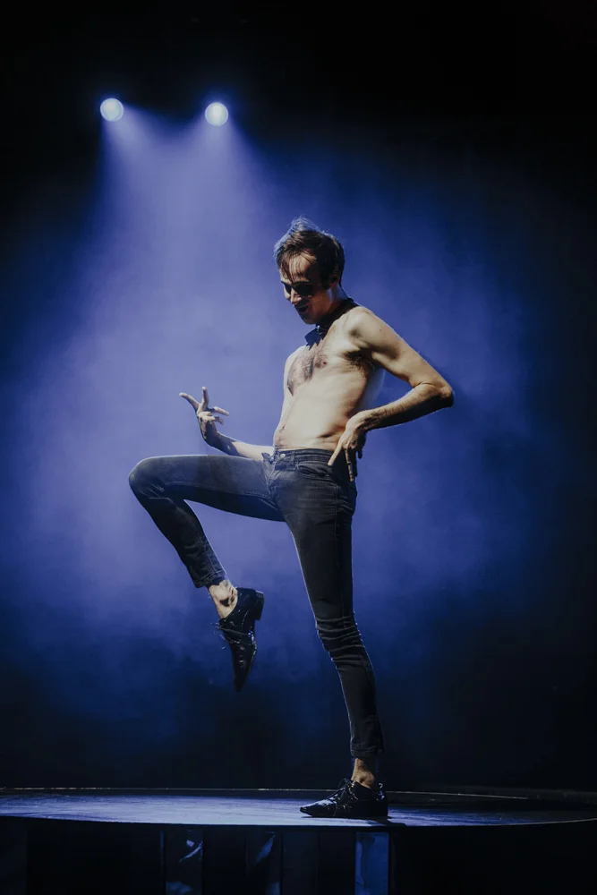 Blanc de Blanc-107_BBM07_CreditJacintaOaten.jpg