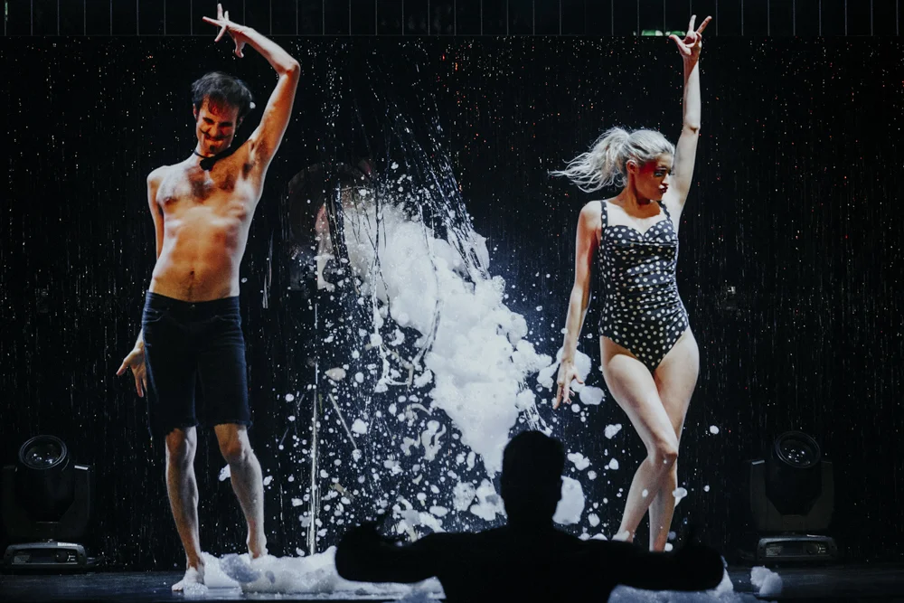 Blanc de Blanc-270_BBM07_CreditJacintaOaten.jpg