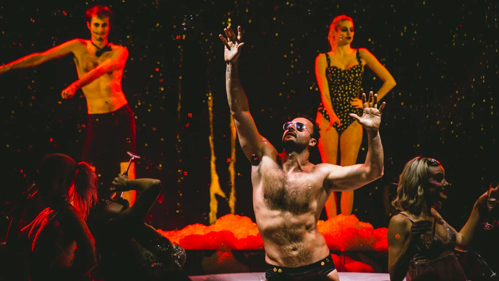 Blanc de Blanc-274_BBM07_CreditJacintaOaten.jpg