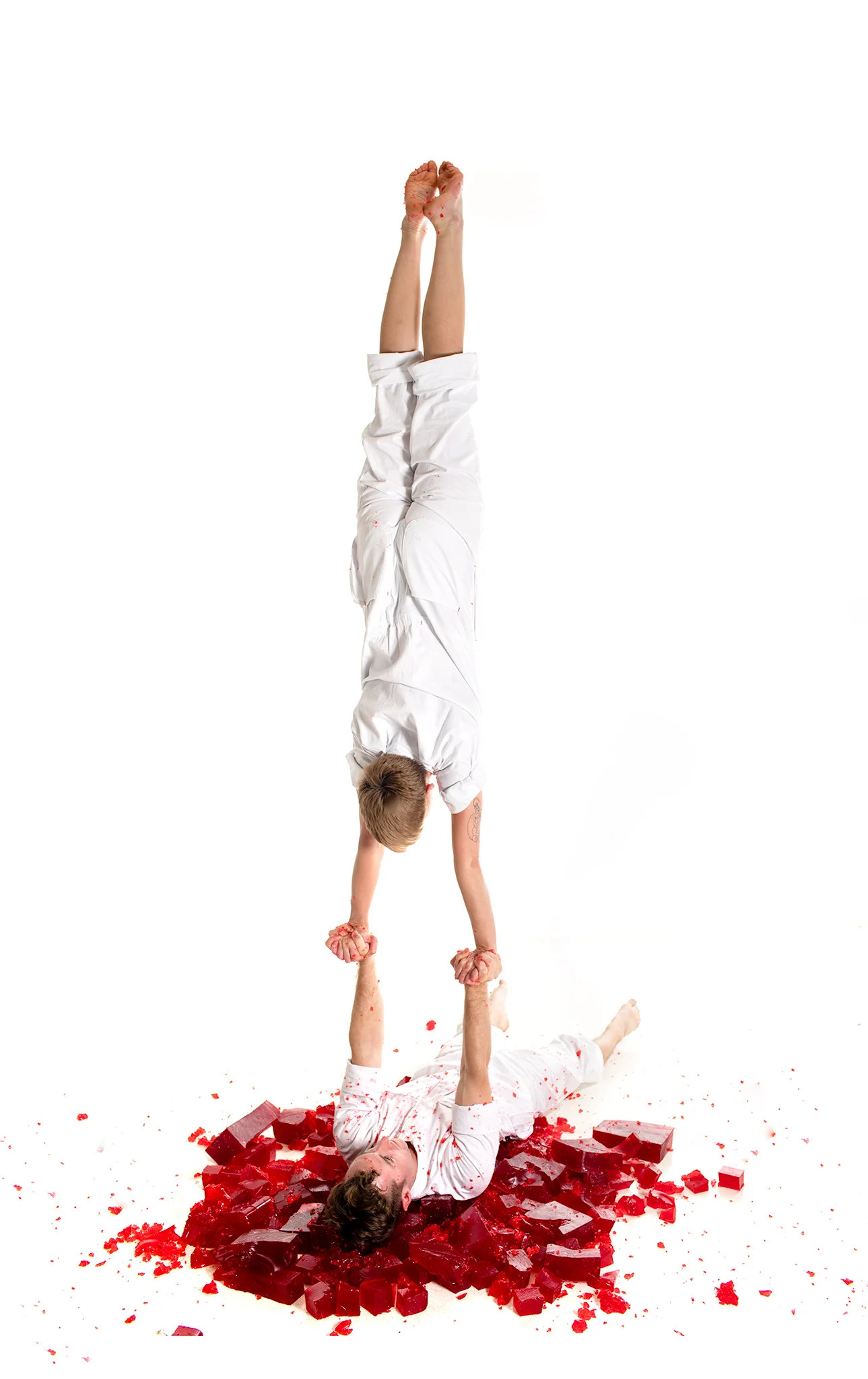 Studio shot by Kate Pardey.jpg