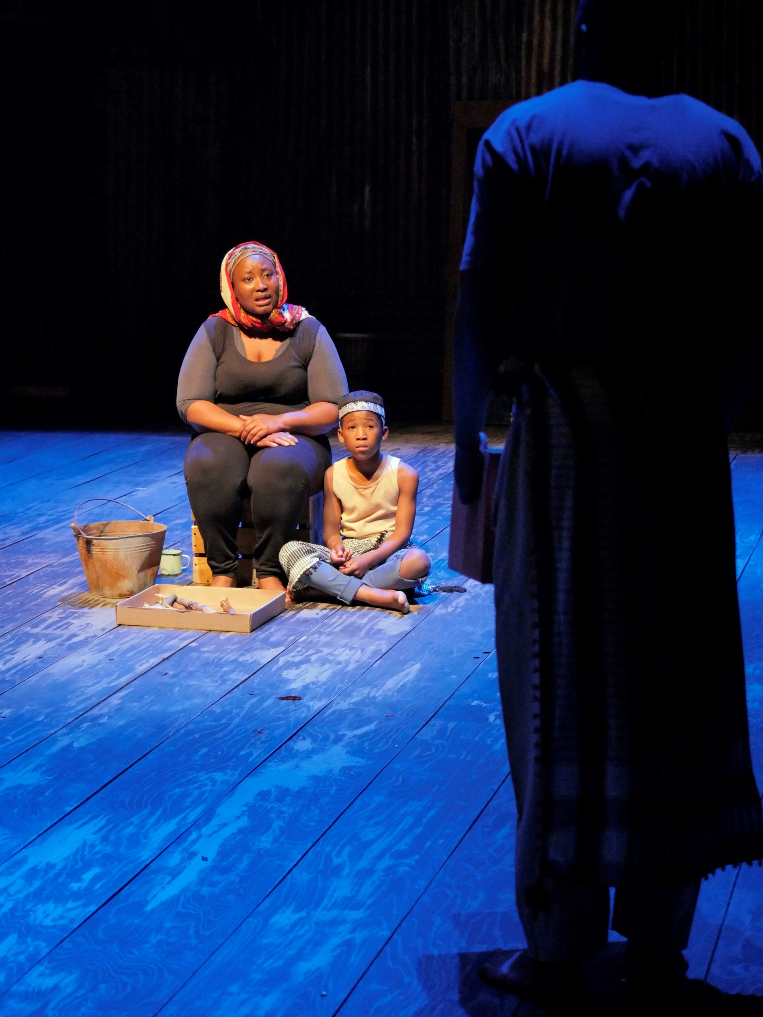 A Man of Good Hope 2.jpg