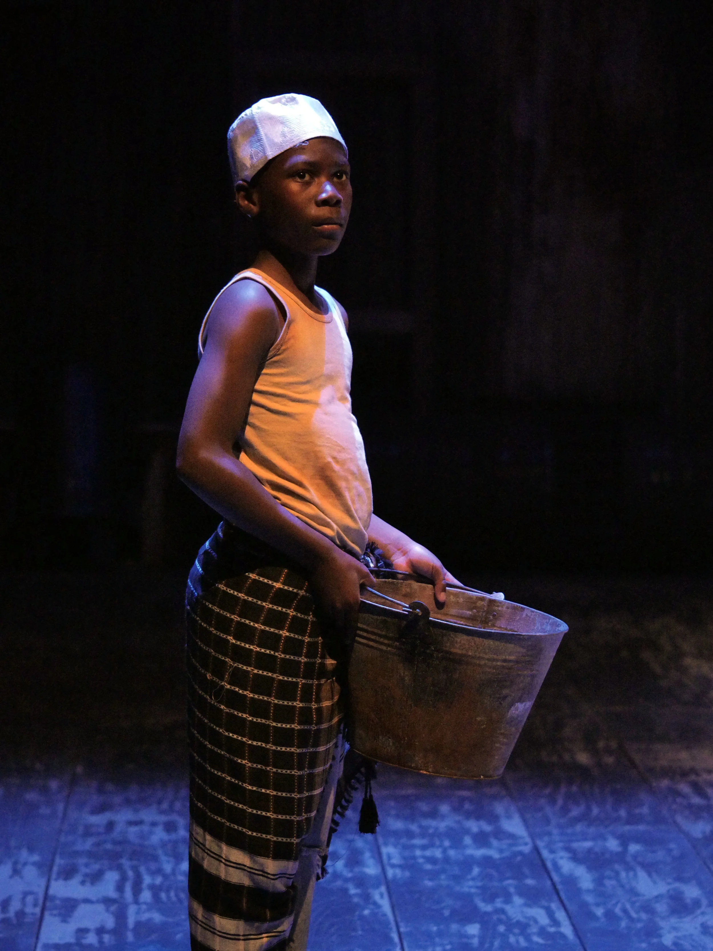 A Man of Good Hope at the Young Vic © Keith Pattison 010.jpg