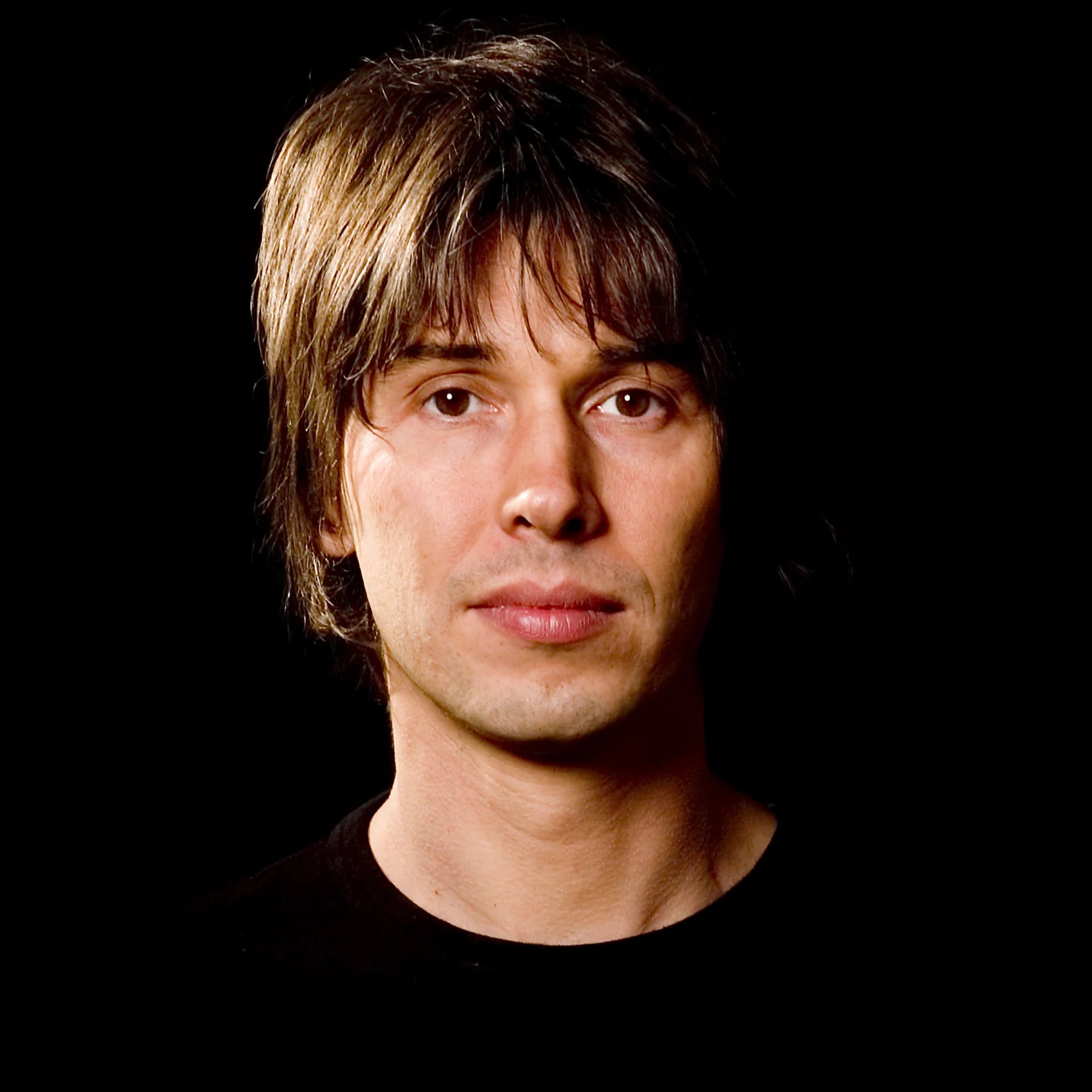 Brian black back 1mb.jpg