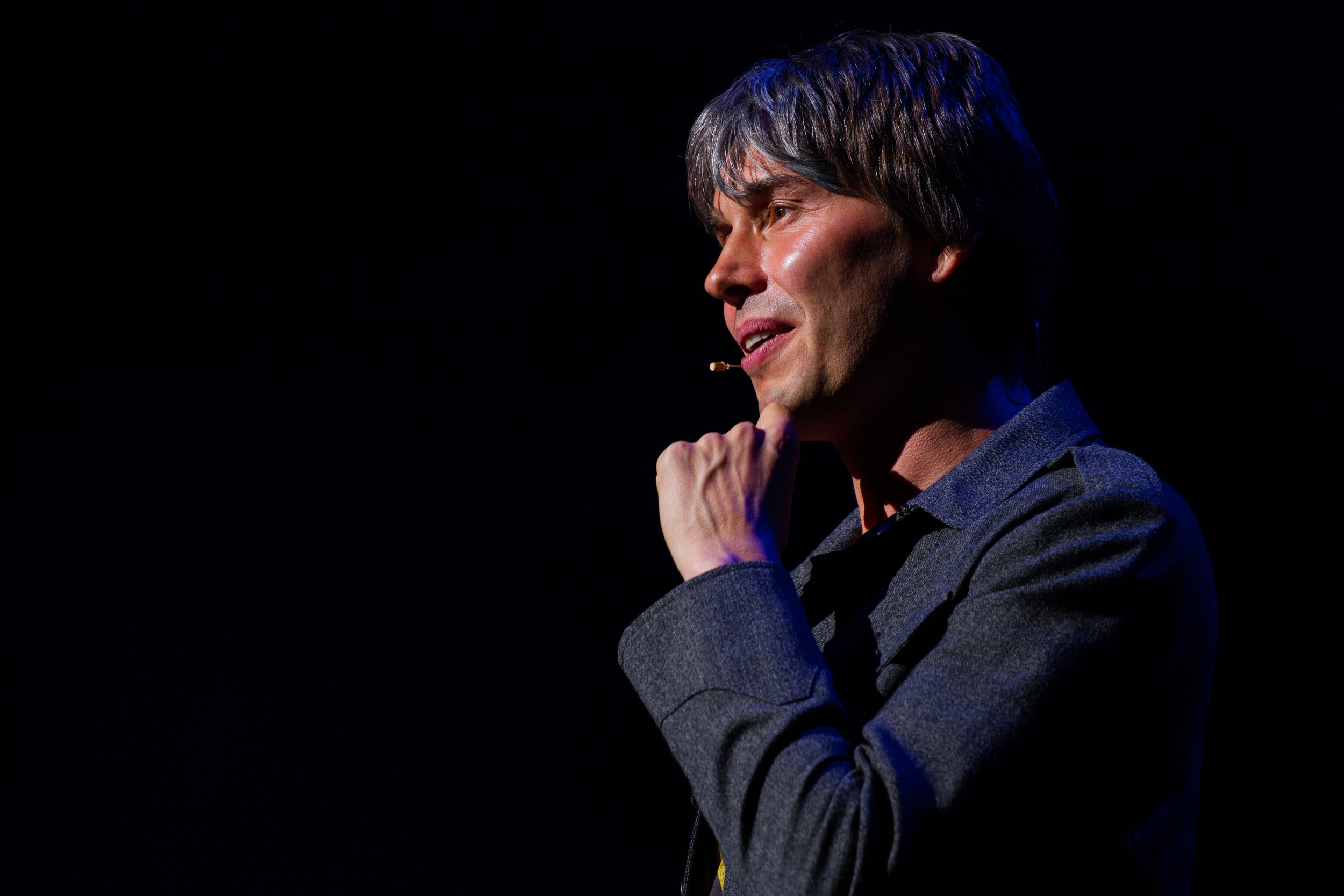 Brian Cox Show-3643.jpg