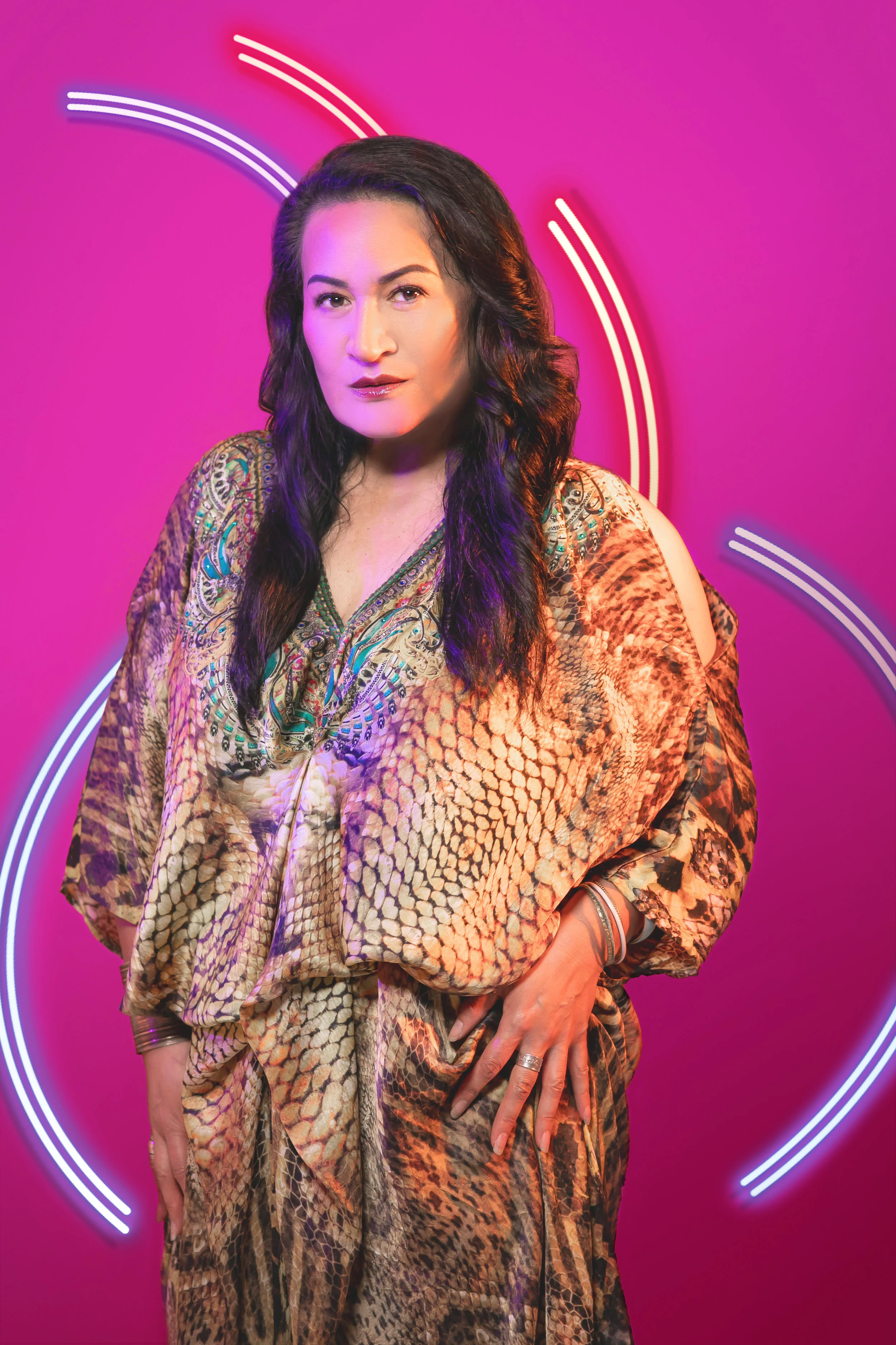 Annie_Final PRINT.jpg