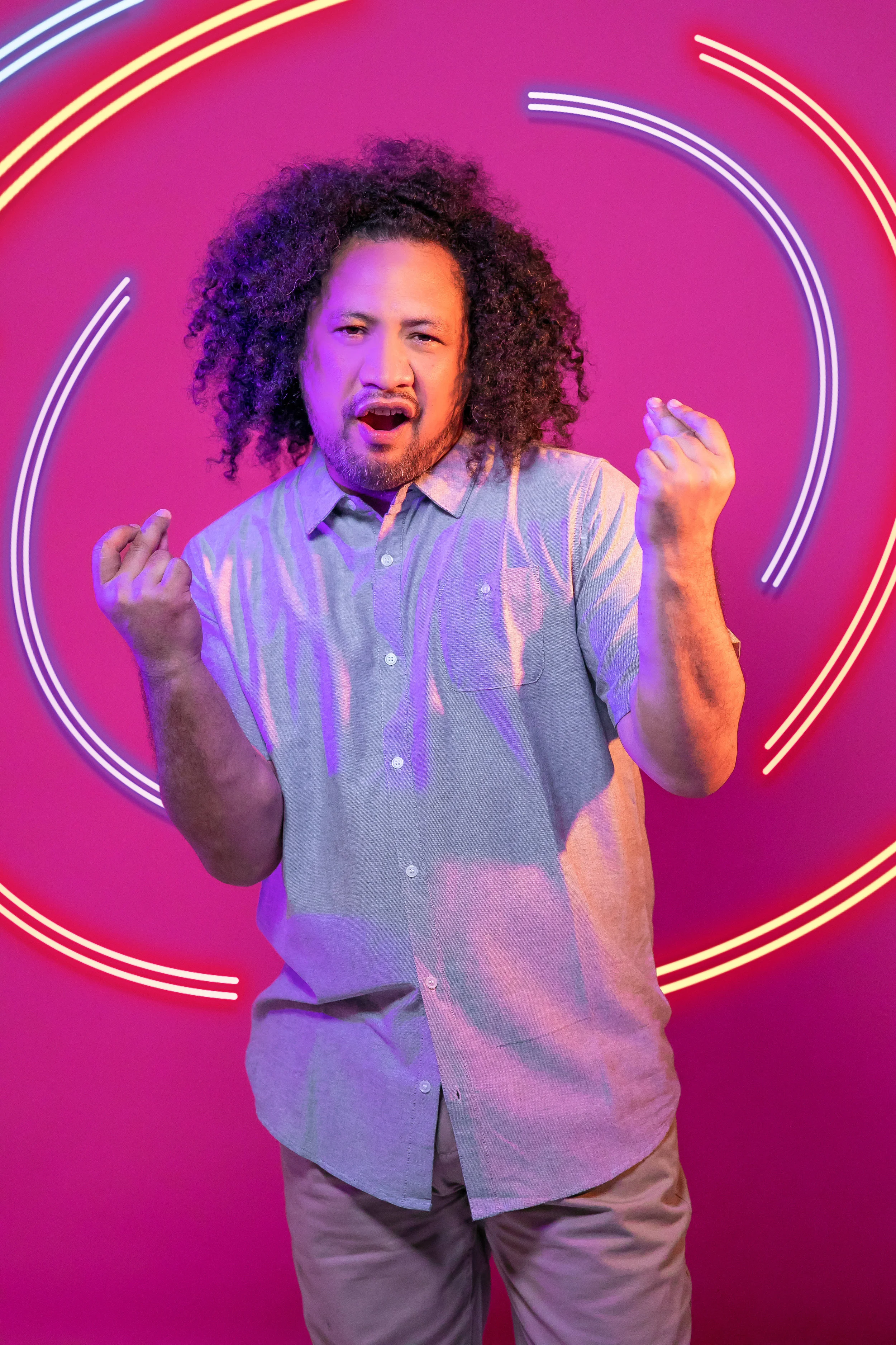 Laughton_Final PRINT.jpg