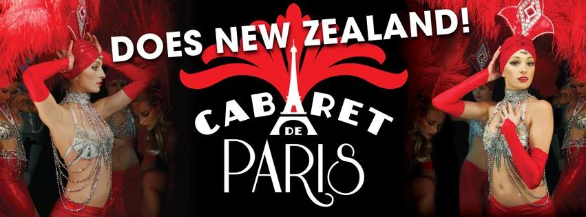 Cabaret de Paris does NZ.jpg