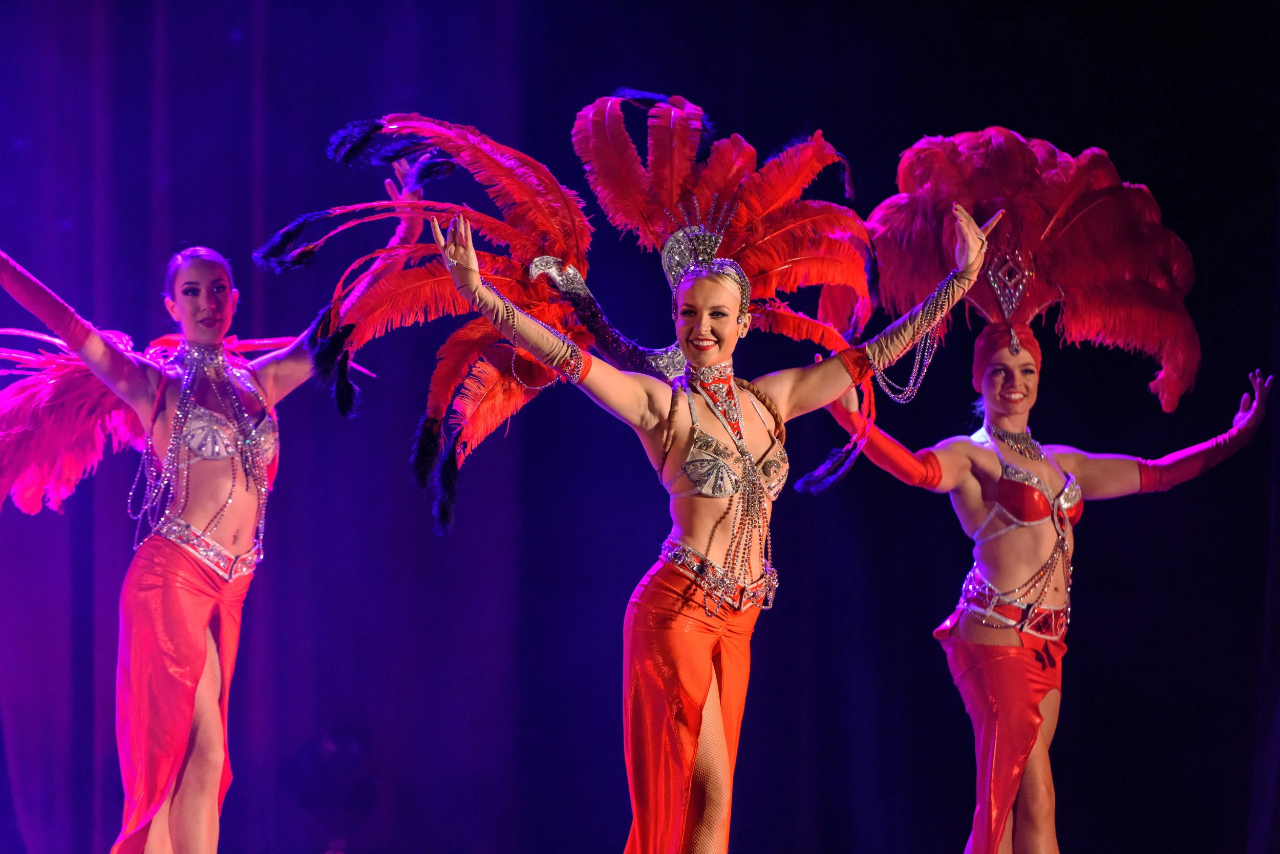 Cabaret de Paris.jpg
