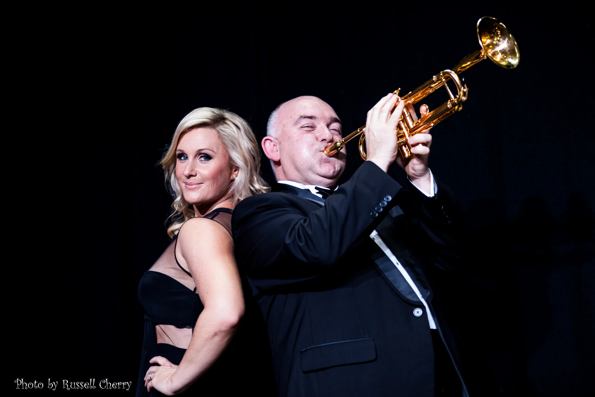 James and Emma_credit Russell Cherry.jpg