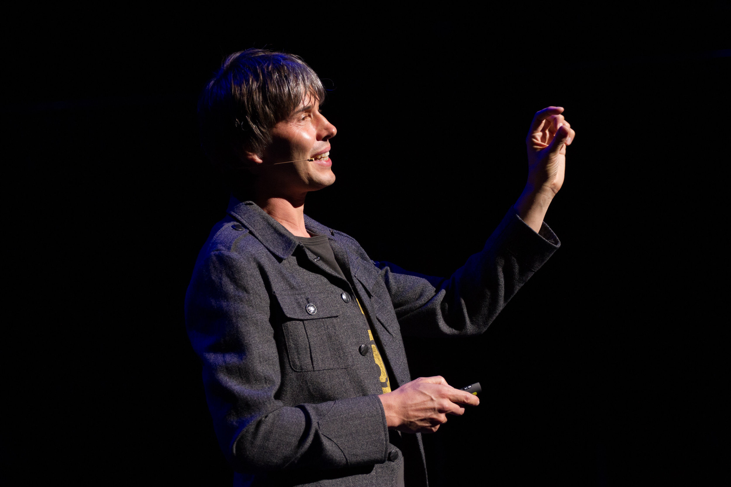 Brian Cox Show-3607.jpg