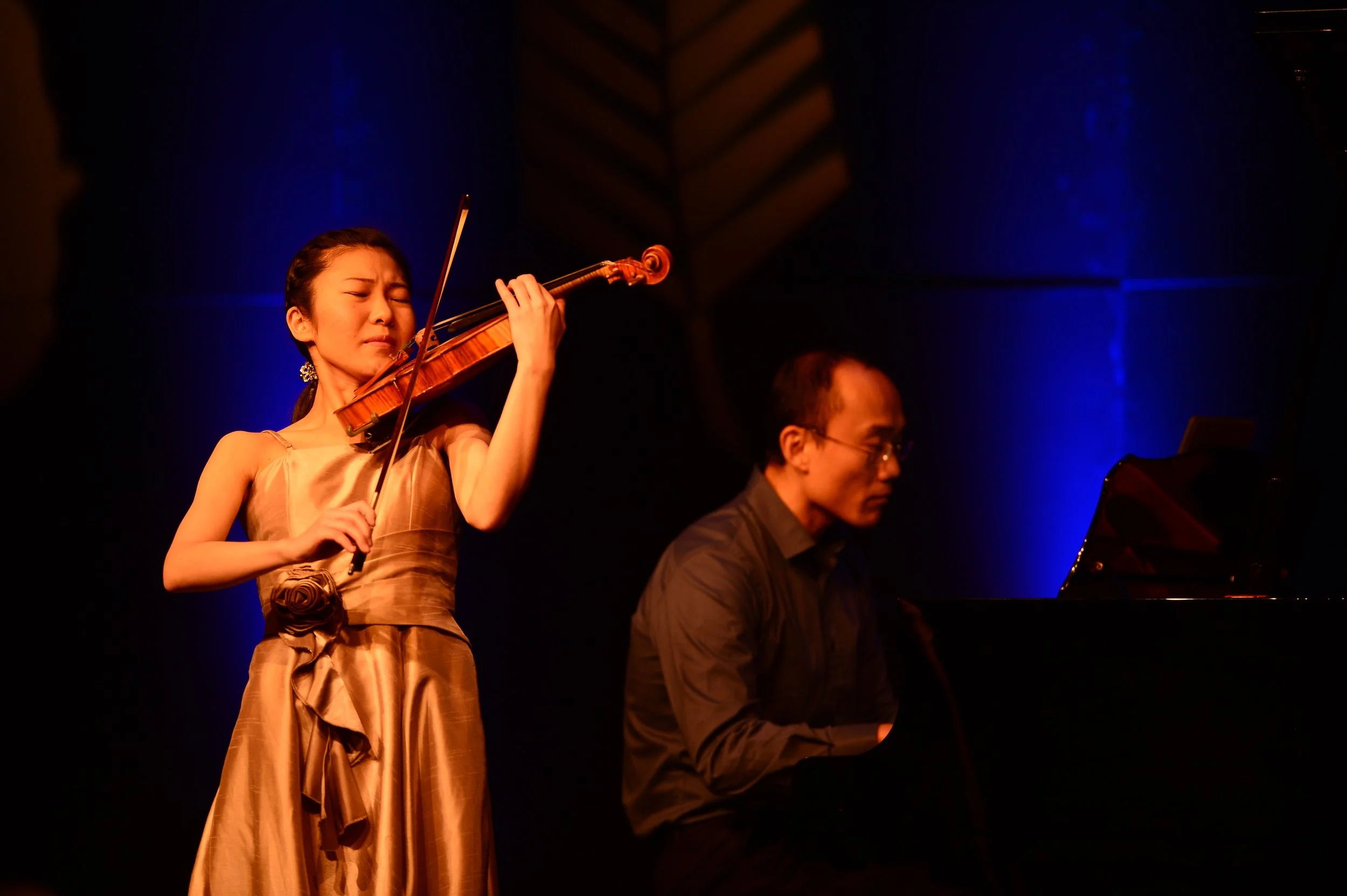 Asako Fukuda_3027.jpg