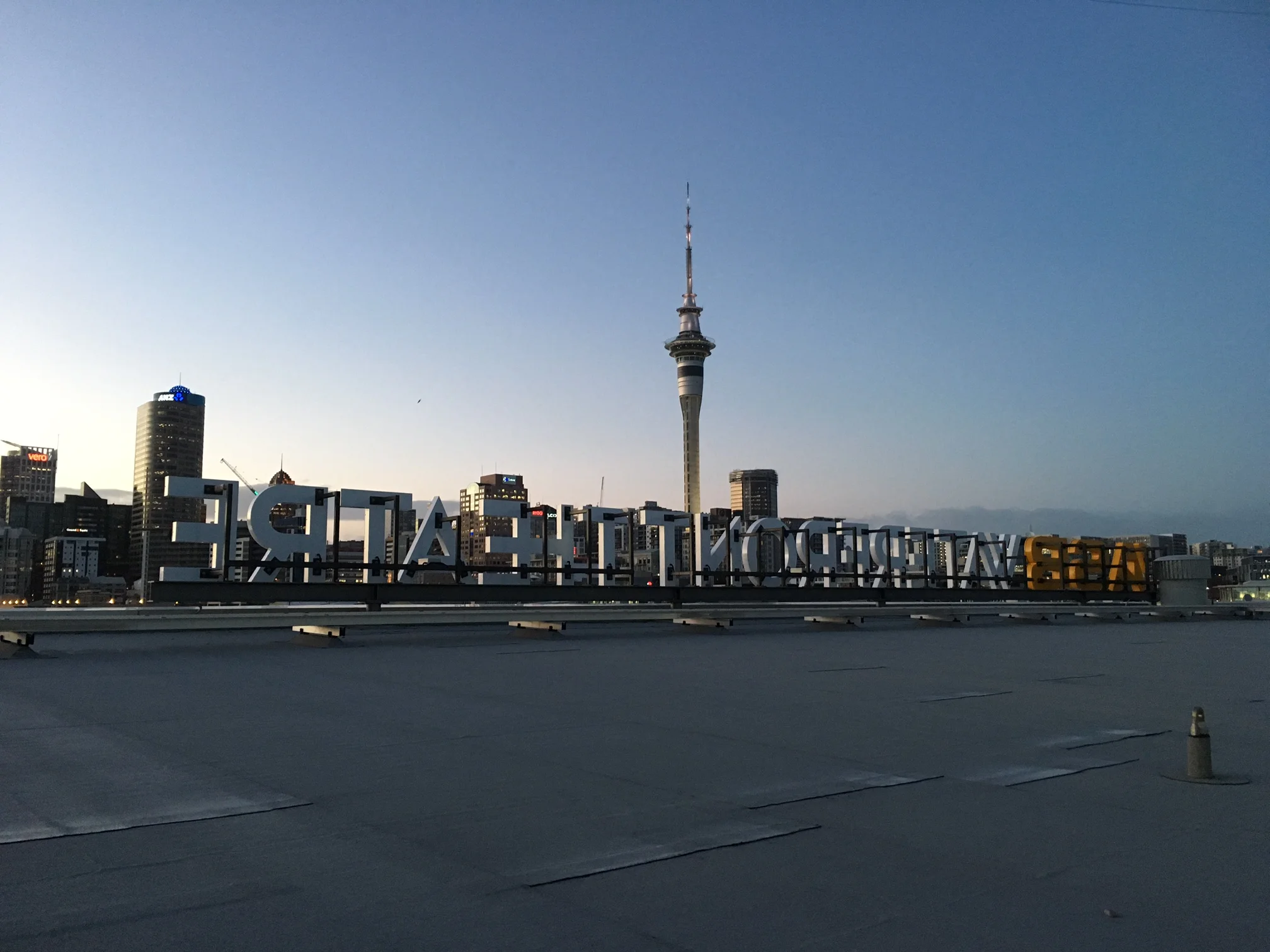 Sign_Credit Andrew Malmo.JPG