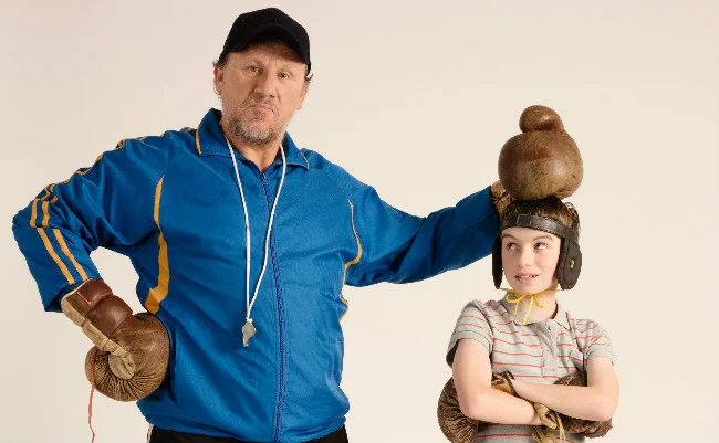 ATC-BillyElliot-Ben_AndrewGrainger2 webform.jpg