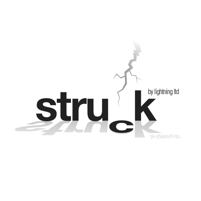 strucklogo.jpg