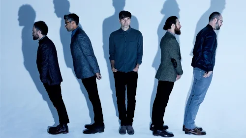 DCFC_Facebook_Event-Image-1920x1080.jpg