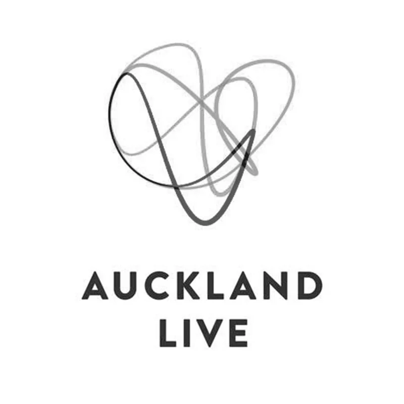 aklivelogos.jpg