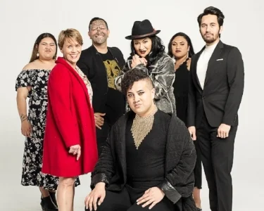 Waiata_AAF-Website_Carousel_1360x1088.jpg