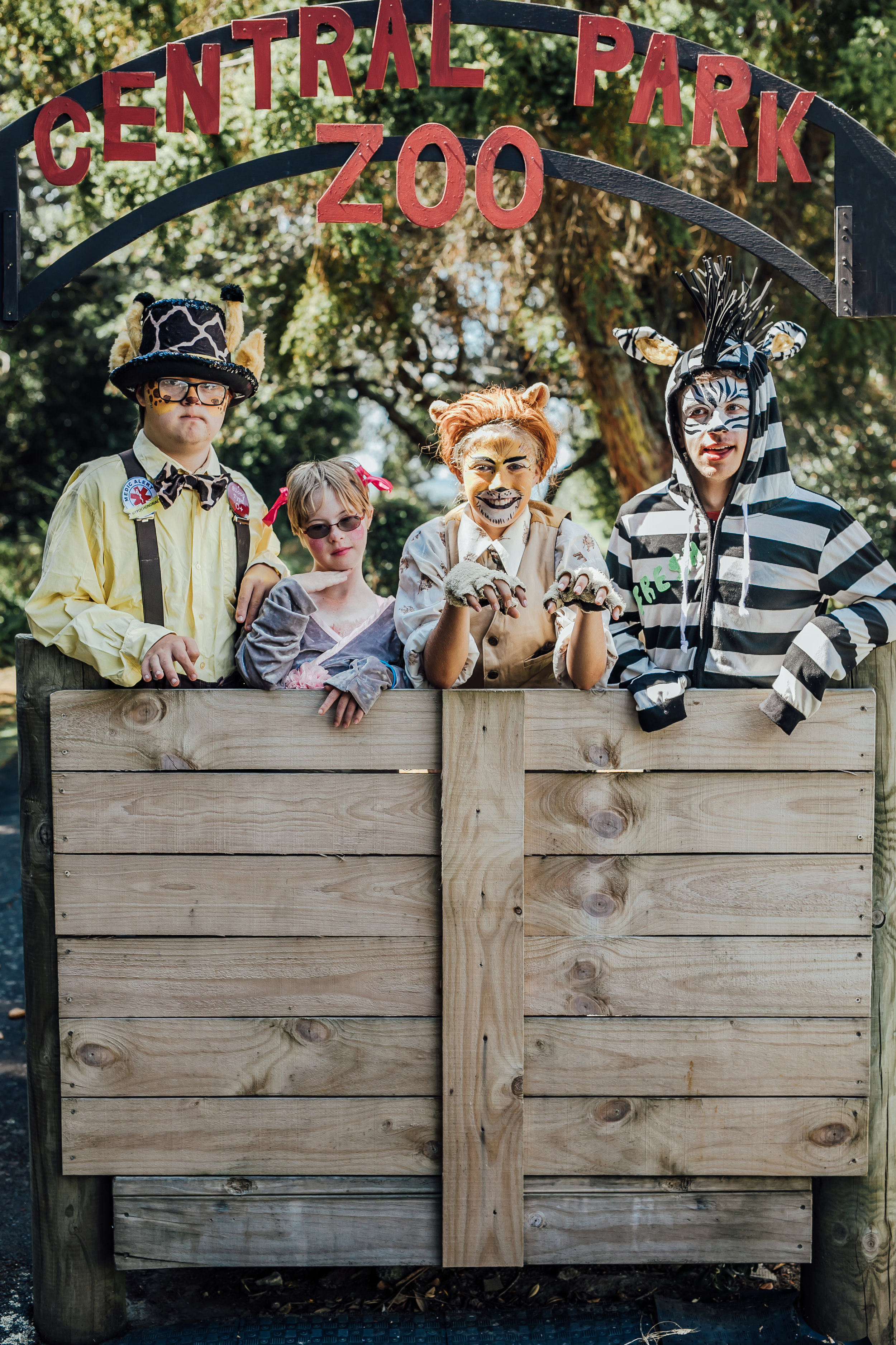 Touch Compass' Madagascar3_credit Andi Crown.jpg