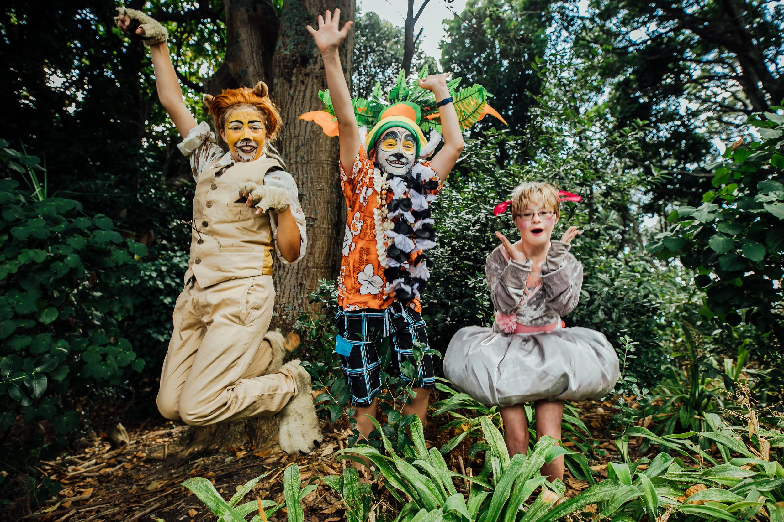 Touch Compass' Madagascar6_credit Andi Crown.jpg