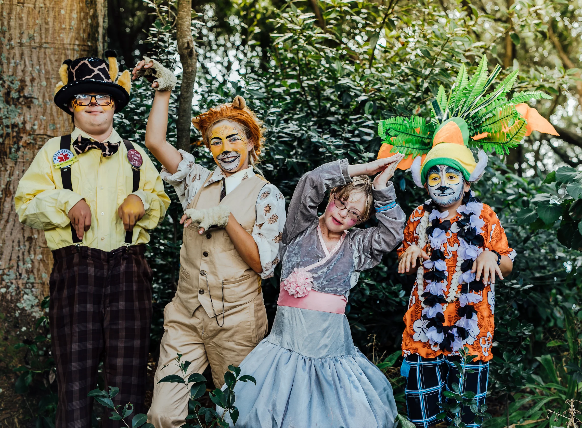 Touch Compass' Madagascar7_credit Andi Crown.jpg