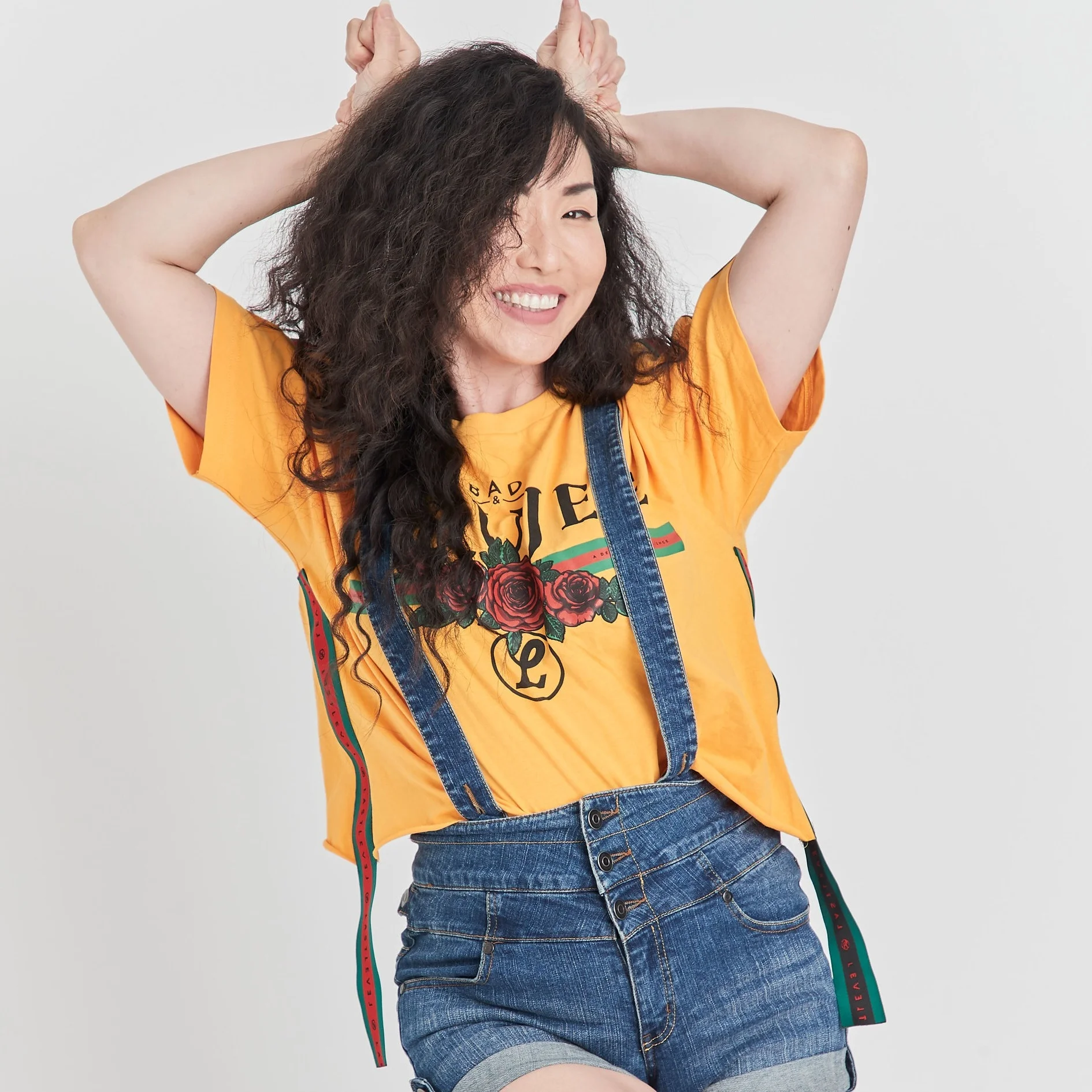 Rina_Chae