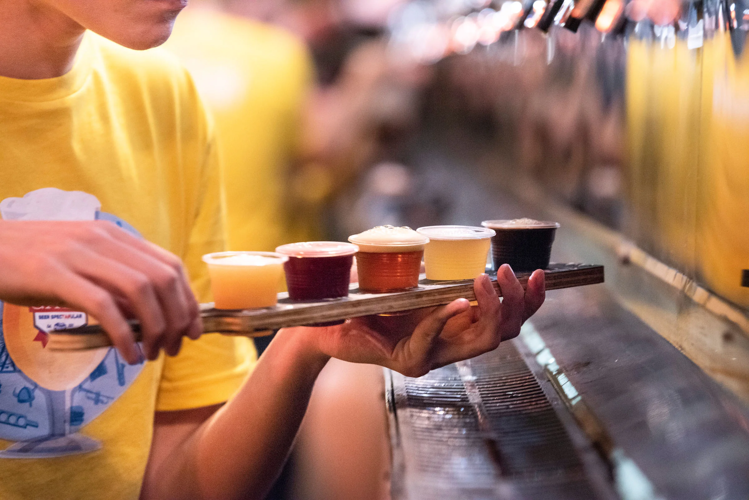 Tickets on sale for GABS 2019