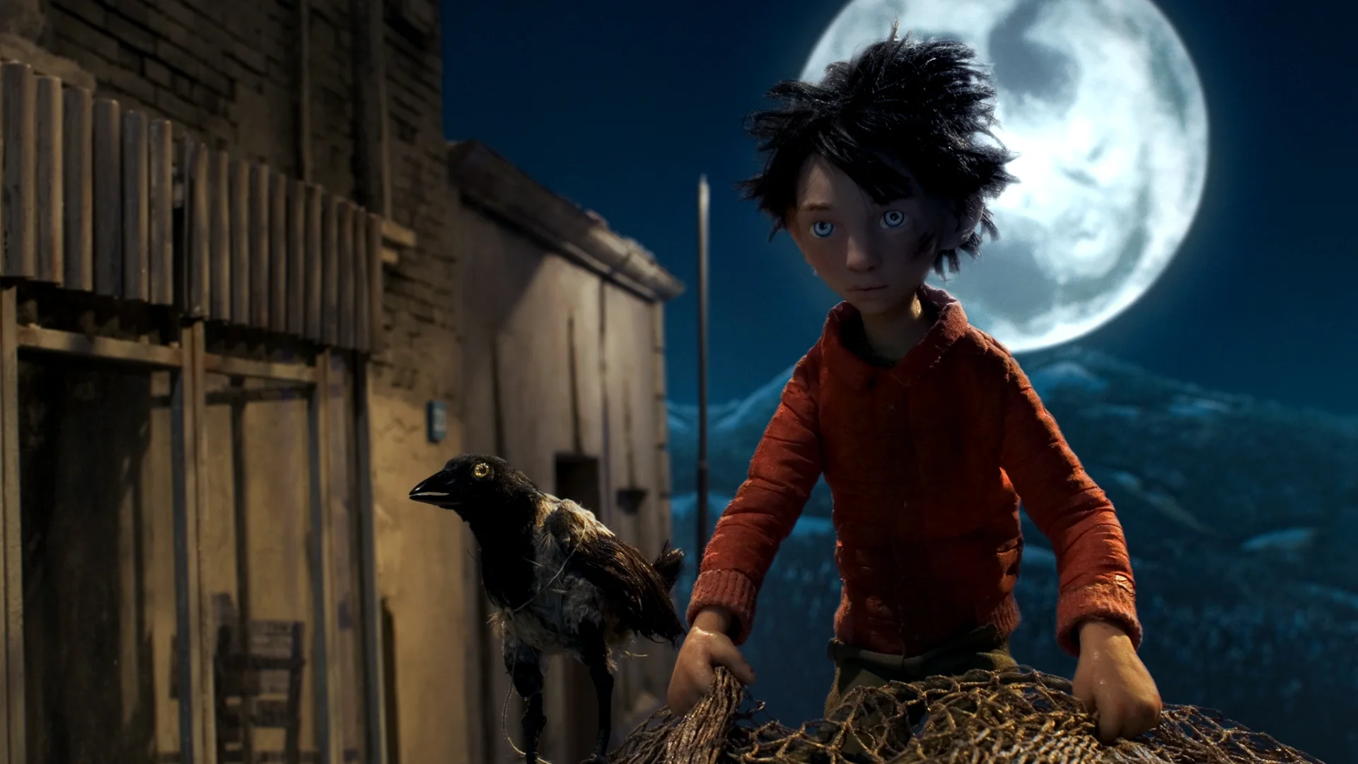 13_p&w_pictures gallery.jpg