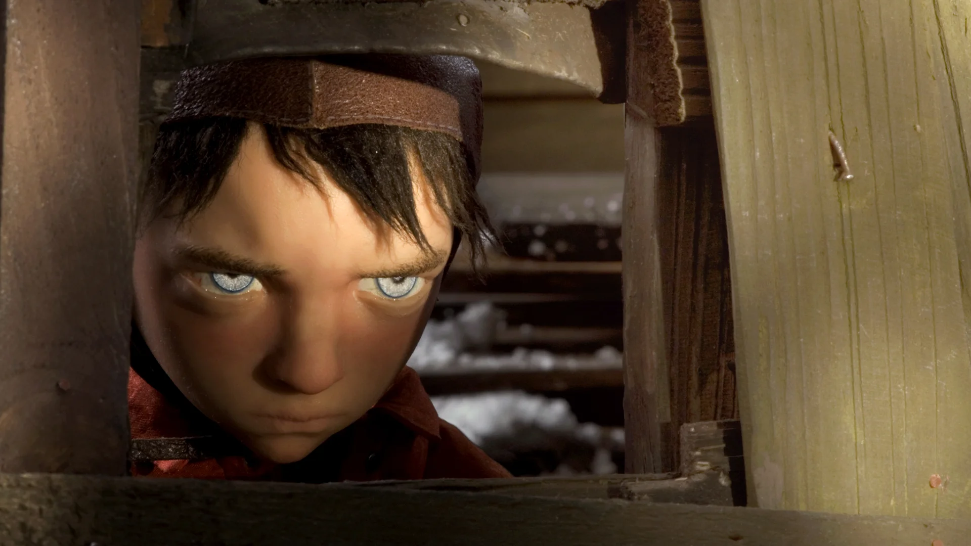 10_p&w_pictures gallery.jpg