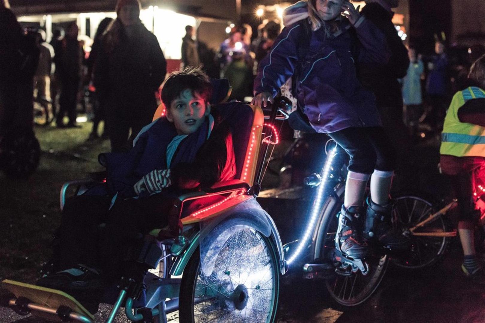 IMG_5907 (Large).JPG